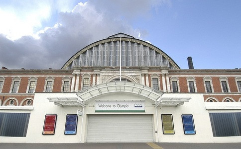 1645619332203009.jpg 英国伦敦奥林匹亚会展中心 Olympia Exhibition Center4.jpg