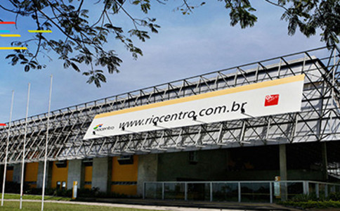 1645622737938842.jpg 巴西里约热内卢国际会展中心4.jpg