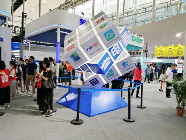 想在展会上轻松获客？这些准备工作做好了？ 