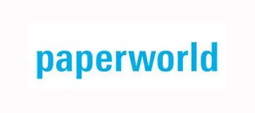 Paperworld德国法兰克福办公文具展参展商：乐普升文具