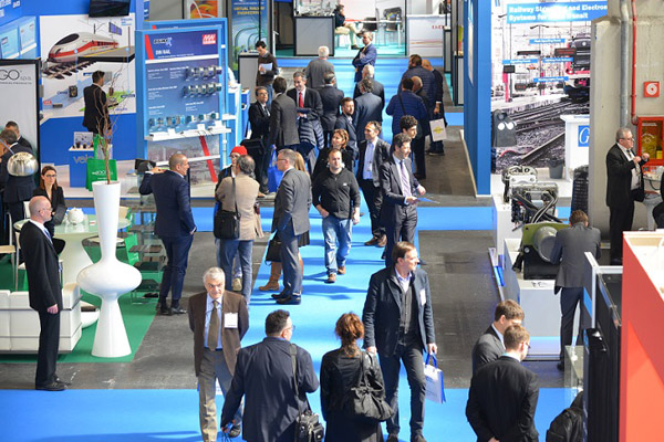 1683897598873845.jpg 意大利米兰轨道交通展览会EXPO Ferroviaria1.jpg