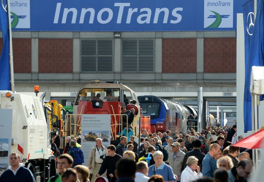 1683989012755363.jpg 00006.jpg