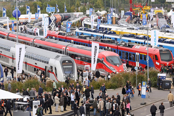 德国柏林轨道交通展览会InnoTrans1.jpg