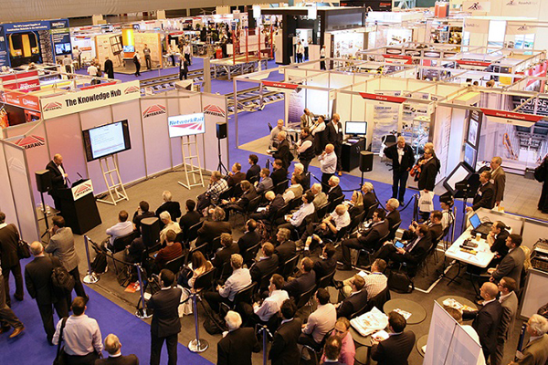 1688543650155481.jpg 英国铁路轨道交通展览会Infrarail1.jpg