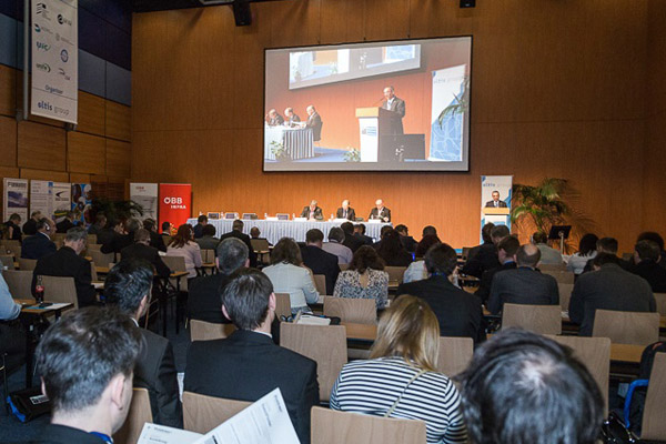 1688543979813013.jpg 捷克国际铁路会议论坛IRFC1.jpg