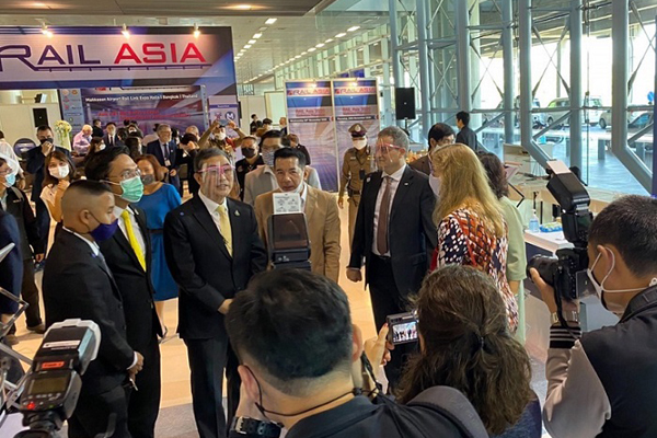 1688545262898697.jpeg 泰国曼谷铁路及轨道交通展览会Rail Asia1.jpeg