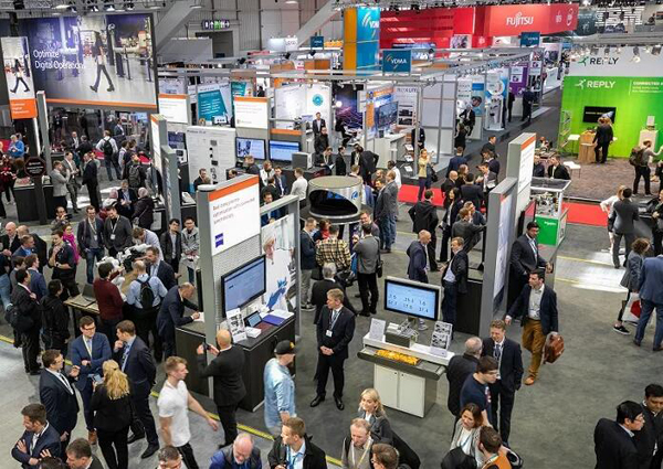 德国汉诺威工业展览会HANNOVER MESSE8.jpg