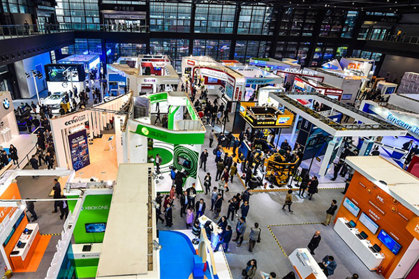 泰国亚太铁路及轨道交通展Asia Pacific Rail1.jpg