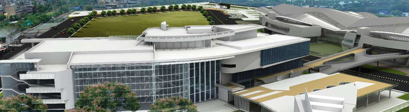 1639358507426827.jpg 印度新孟买展览中心 CIDCO Exhibition Centre1.jpg