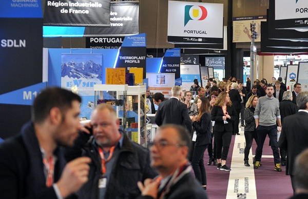 1640737870945461.jpg 法国工业展览会MIDEST1.jpg