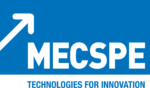 震撼发布：意大利工业展览会MECSPE展商名录（三） 