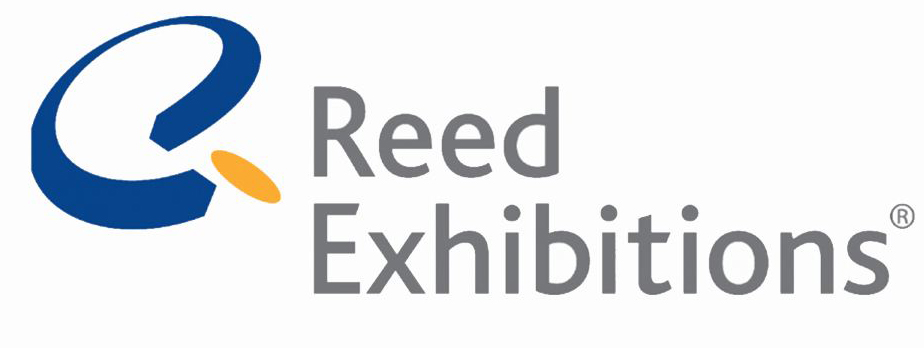 励展博览集团Reed Exhibitions.jpg