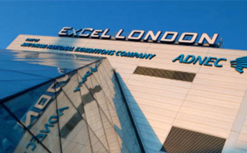 英国伦敦Excel国际会展中心.jpg