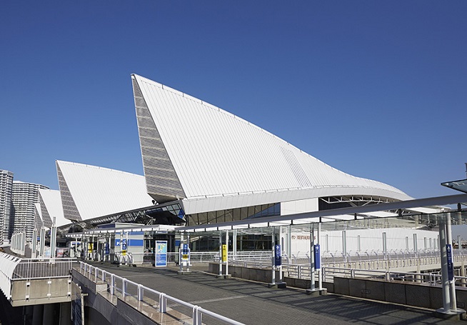 日本横滨会展中心 PACIFICO YOKOHAMA453.jpg