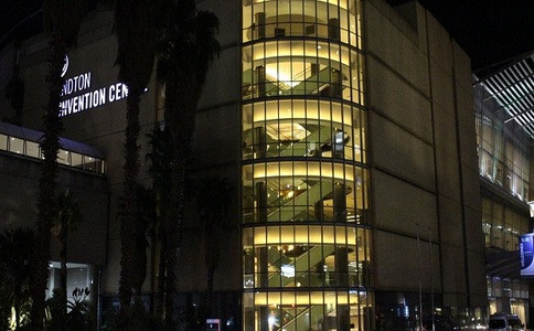 1645749625623900.jpg 南非桑顿会议中心 Sandton Convention Centre3.jpg