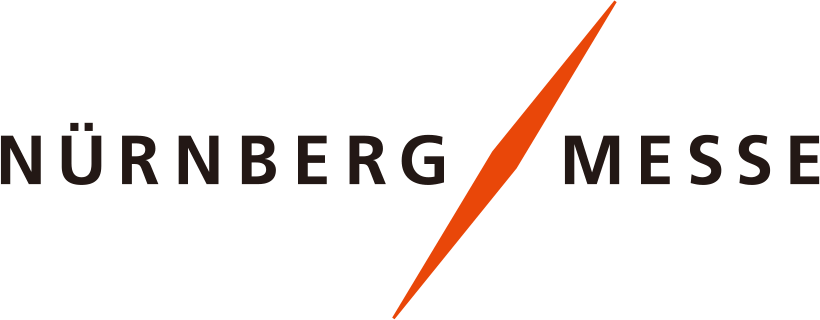 德国纽伦堡展览有限公司Nurnberg Messe简介