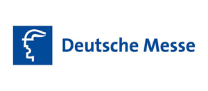 大咖看展：德国汉诺威展览公司Deutsche Messe简介