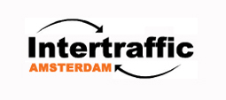 如期而至，就等您了！Intertraffic 荷兰交通展三项大奖入围名单公布