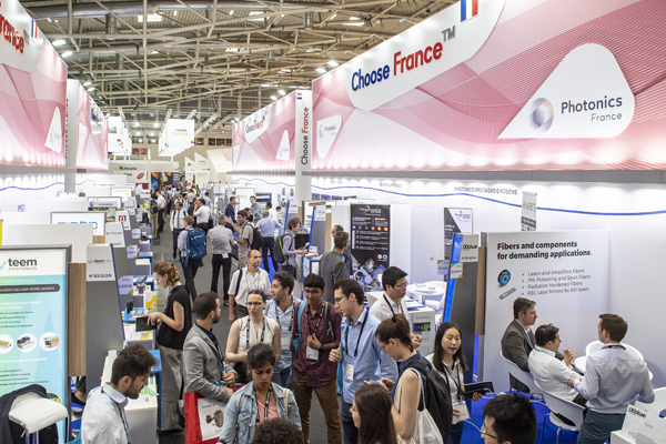 LASER World of PHOTONICS2019_tp3768.jpg
