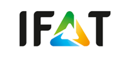 欧美环保工业厂商积极备展慕尼黑环保展IFAT