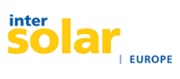 华为Intersolar Europe慕尼黑太阳能光伏展秀全场景光储