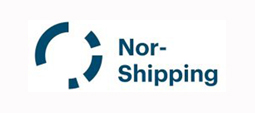 现代重工HYUNDAI携多款环保船助力挪威海事展Nor-shipping
