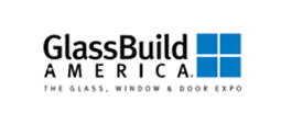 GlassBuild America北美玻璃展，北玻展台亮点不断