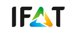参展商必看！IFAT慕尼黑环保博览会参展商名录（二） 