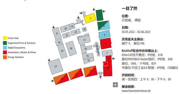 微信截图_20220817114431.png