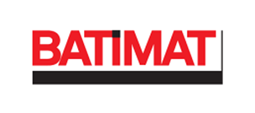 官方消息：Batimat 2022法国建筑建材博览会黄金十月巴黎见！