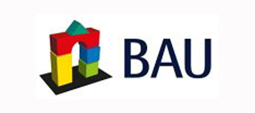 慕尼黑建材展BAU建材家装博览会延期至2023年4月举行
