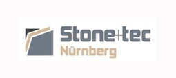 Stone+tec纽伦堡石材展成功新起点：石材行业大展纽伦堡再起航