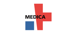 杜塞尔多夫医疗展Medica今年11月举行，德国医疗企业近千家参展