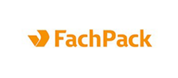 德国纽伦堡欧洲包装展FachPack将在2022年9月27-29日在德国纽伦堡举行