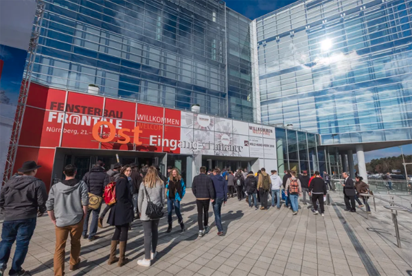 德国纽伦堡门窗幕墙展览会FENSTERBAU.png