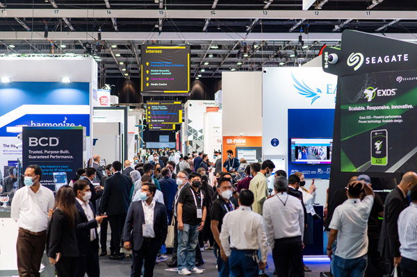 阿联酋迪拜安防消防展览会INTERSEC2.jpg