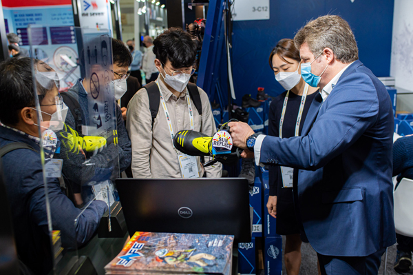 INTERSEC.jpg