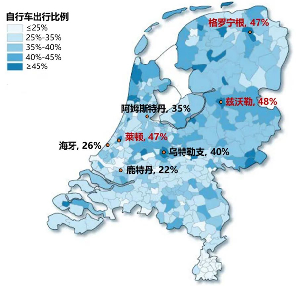 荷兰自行车比例2.jpeg