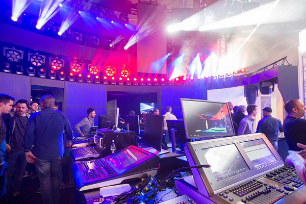 德国法兰克福灯光音响展览会Prolight+Sound6.jpg
