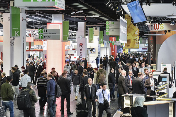 德国科隆五金展览会EISENWARENMESSE KOLN3.jpg