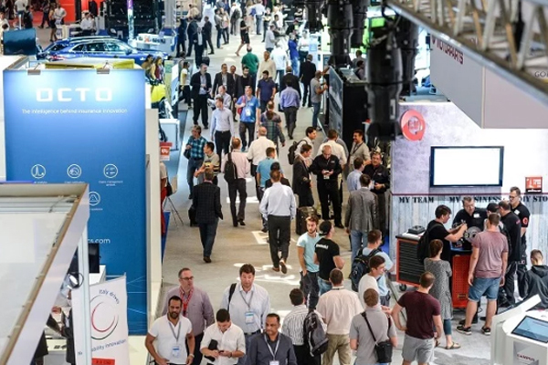 Automechanika Frankfurt7副本.jpg