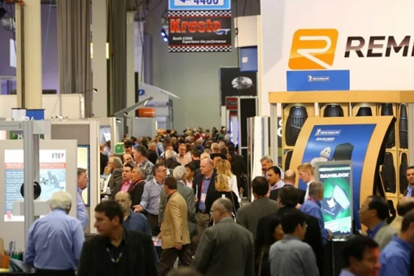 AAPEX SHOW1副本.jpg