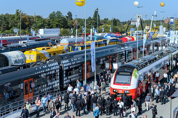 德国柏林轨道交通展览会InnoTrans2.jpg