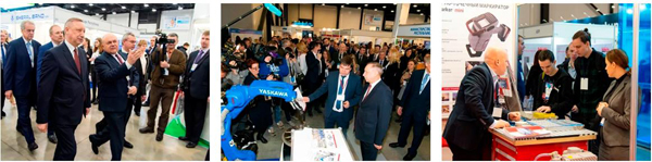ST.Petersburg Technical Fair1.jpg
