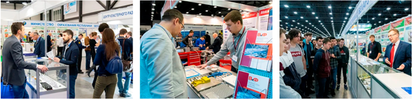 ST.Petersburg Technical Fair2.png