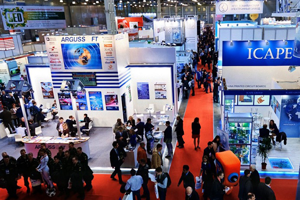 1682946188422892.jpg 俄罗斯莫斯科电子元器件及生产设备展览会Expo Electronica2.jpg
