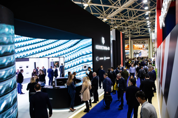 俄罗斯冶金展.jpg