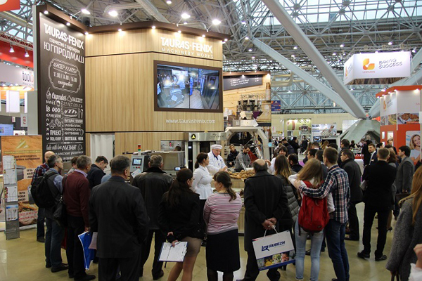 俄罗斯莫斯科烘焙展览会Modern Bakery Moscow3.jpg