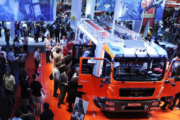 1684803020902647.jpg Interschutz6.jpg