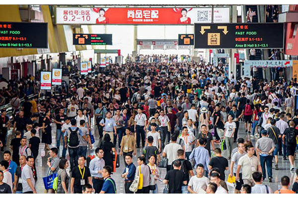 中国（广州）国际建筑装饰展览会 CBD1.jpg
